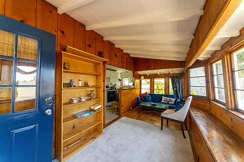 34458 Camino El Molino #B Photo 1
