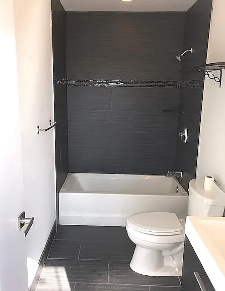 311 Poplar St #5A — Photo 11