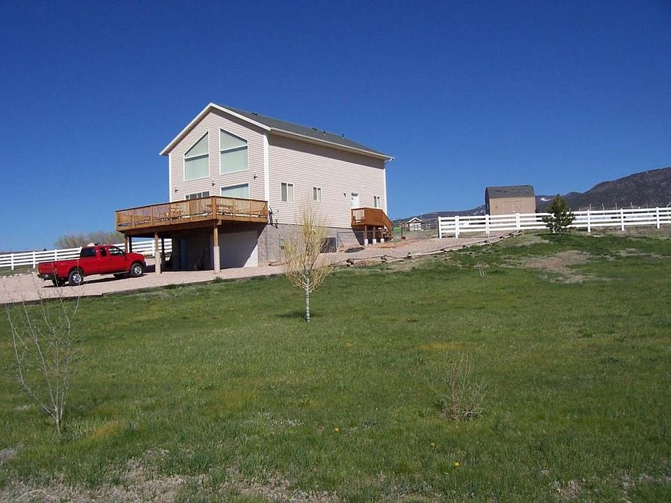 1st image of 5148 N Veterans Memorial Dr