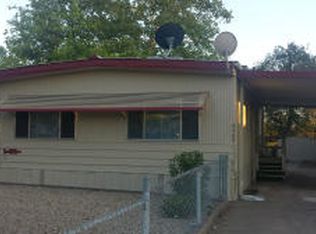 4509 White River Dr, Redding, CA 96003