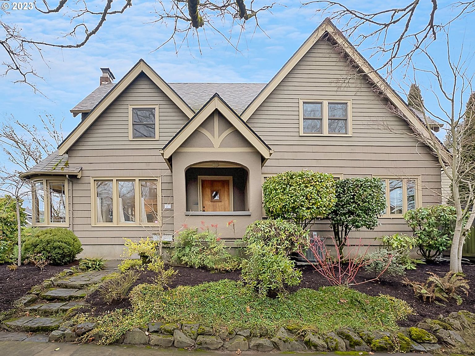 2209 NE Klickitat St, Portland, OR 97212 Zillow