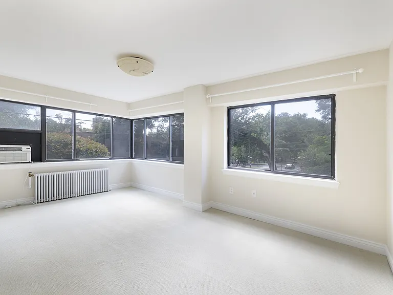 3901 Tunlaw Rd NW #204-1 — Photo 14