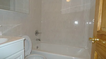 Rented by Guidance Realty Corp.