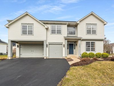1360 Brentwood Trl, Bolingbrook, IL, 60490