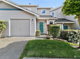 4802 Nassau Ave NE APT 103, Tacoma, WA