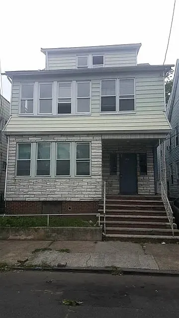 2 bed, $1,550 — Photo 2