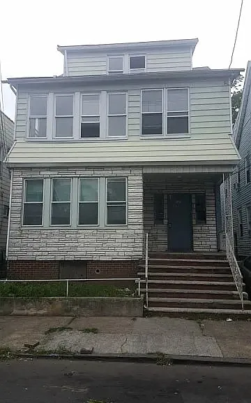 121 Brookdale Ave #C — Photo 2