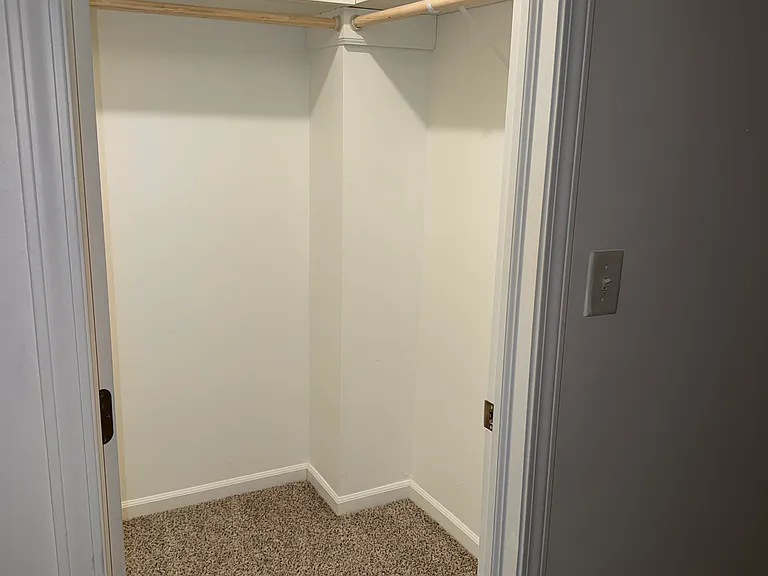 2216 Country Club Dr — Photo 18