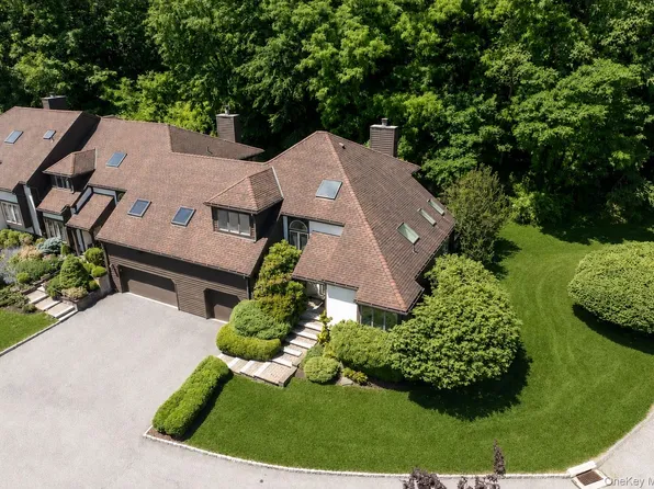 31 Cotswold Drive, North Salem, NY 10560