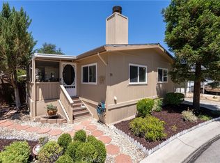 35 Via Santa Barbara, Paso Robles, CA 93446