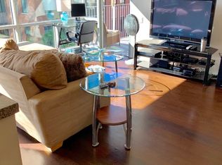 321 10th Ave UNIT 1602, San Diego, CA 92101