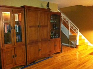 715 Broad Acres Rd, Narberth, PA 19072