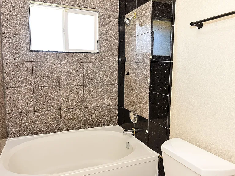 485 Deer Creek Dr — Photo 11