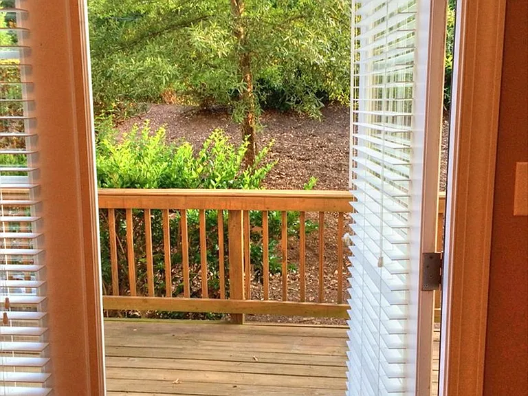 23 Abernathy Dr — Photo 6