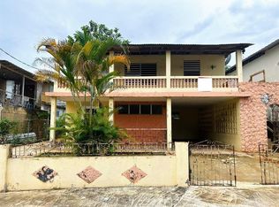 5 Calle, Barceloneta, PR 00617