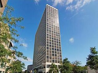 4343 N Clarendon Ave APT 701, Chicago, IL