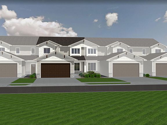 2nd image of 5105 E 67th St