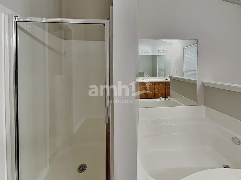 1132 Alysum Ave — Photo 12