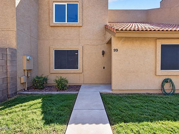 3rd image of 222 W BROWN Road #99