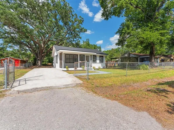 7212 Rhode Island Dr, Tampa, FL 33619