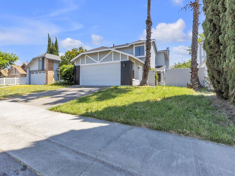 1st image of 7608 Downing Place Way