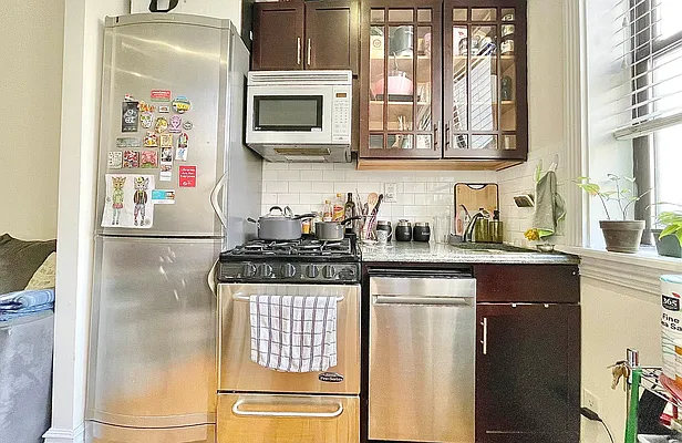 Rented by Century 21 Premier  | media 2