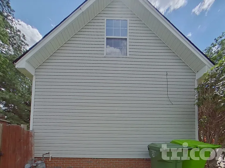 210 Kendrick Rd — Photo 17