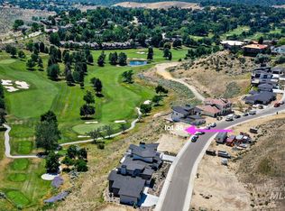 1135 E Chardie Rd, Boise, ID 83702