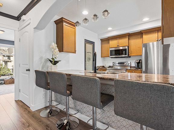 4th image of 5965 Jinkerson Rd #47