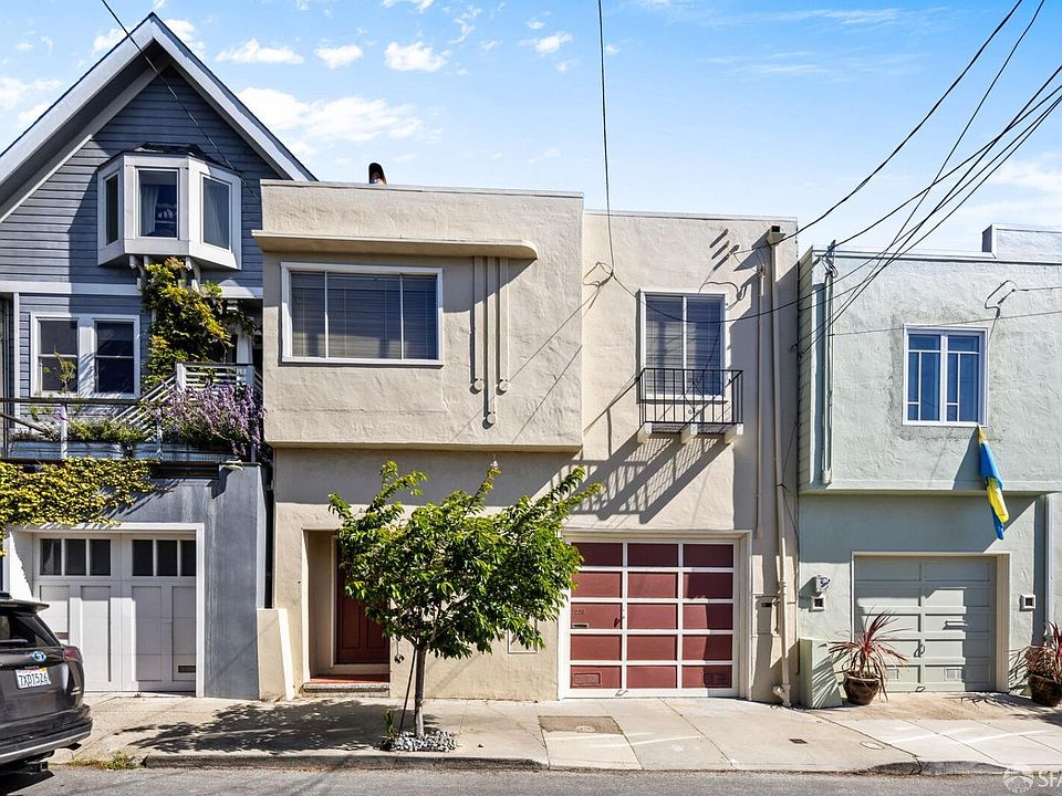 1st image of 258 Surrey St