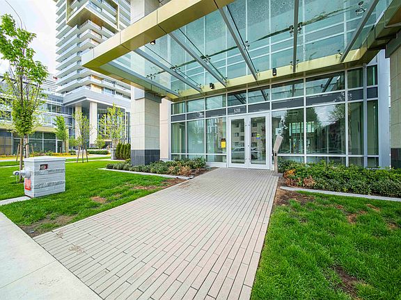 4th image of 6288 Cassie Ave #1405