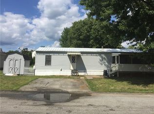 259 Greene Dr, Cheswick, PA 15024