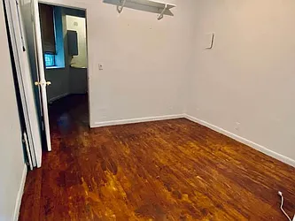 Rented by Charie Properties LLC