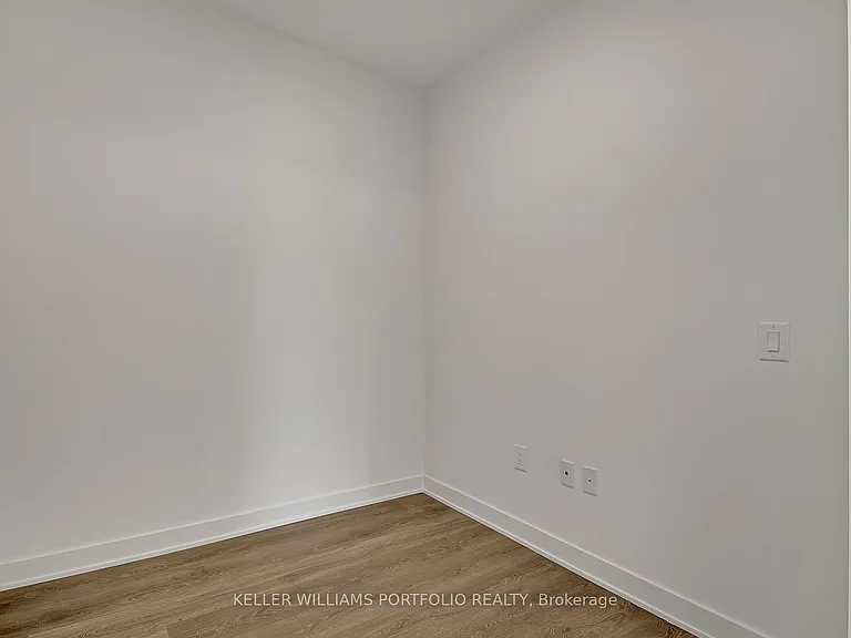 130 River St #1302 — Photo 4