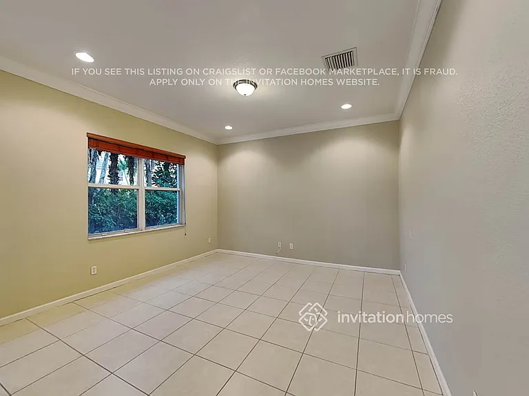 4944 Cypress Ln — Photo 7