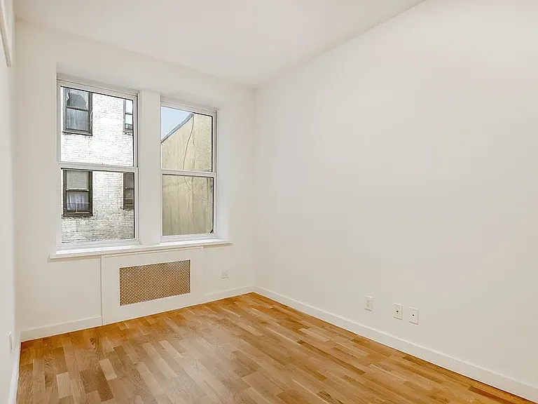 1500 Carroll St #2A — Photo 5