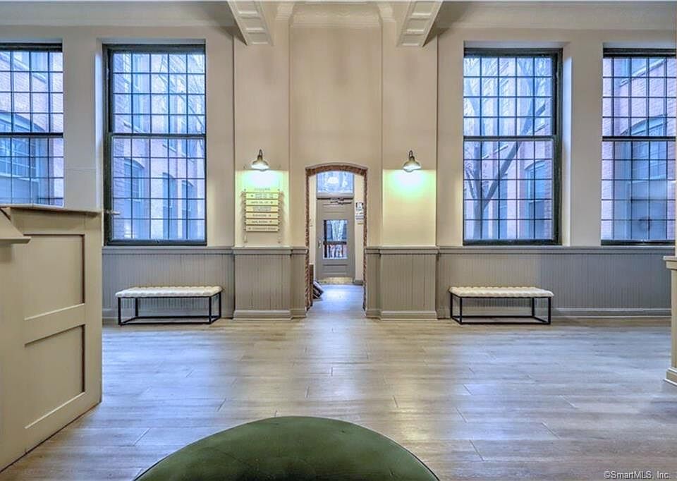 25 Grand St Norwalk CT Zillow