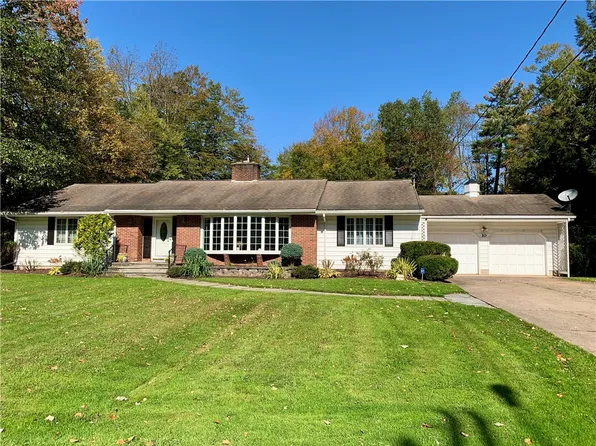 10 Haynes Blvd, Sidney, NY 13838