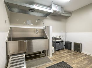 1400 Russell Apartments, Saint Louis, MO 63104
