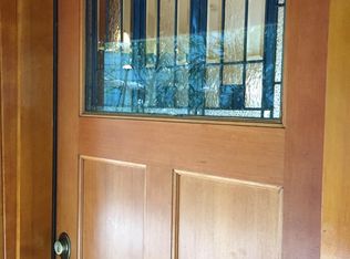 9340 SW 30th Ave, Portland, OR 97219