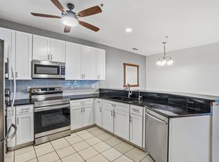 The Condos Of River Place, Waukesha, WI 53189