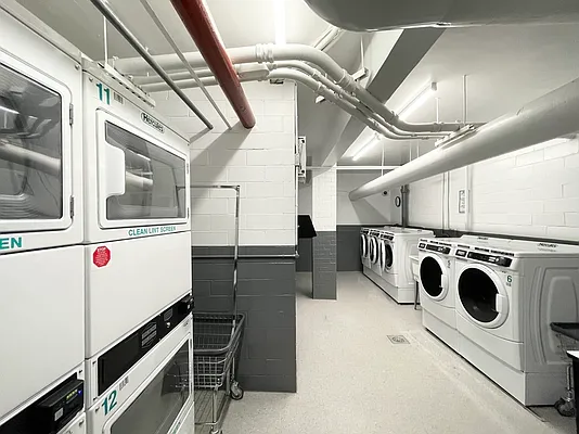 Rented by Oxford Property Group | media 28