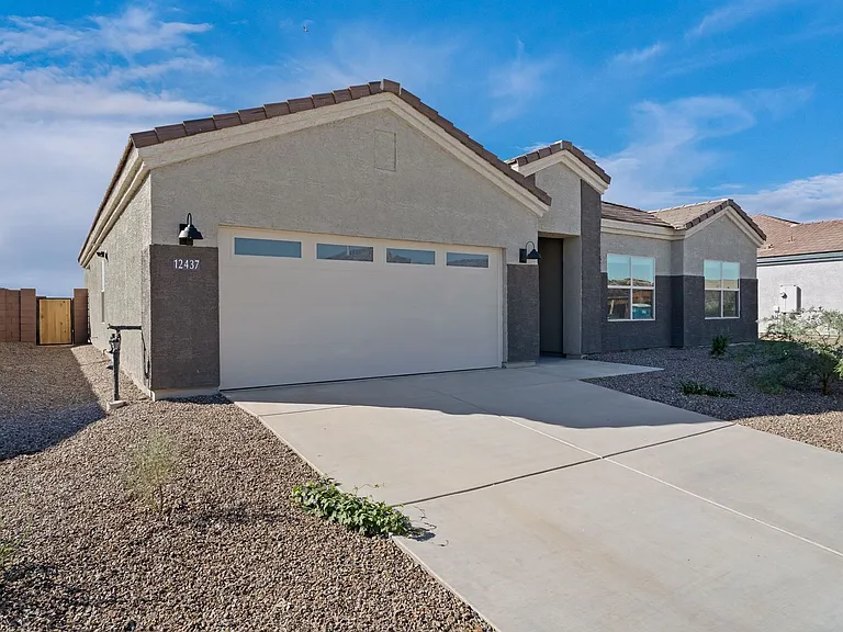 12437 W Old Farm Dr — Photo 31