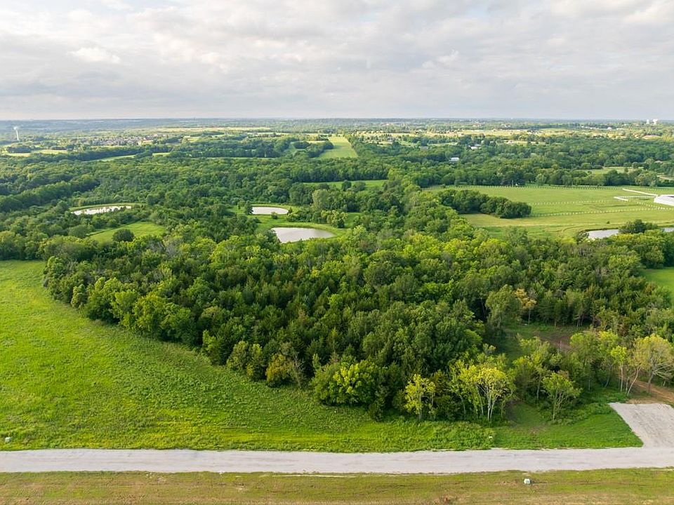1st image of LOT 5 Timber Ridge Dr