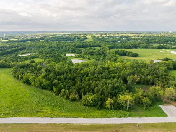LOT 5 Timber Ridge Dr, Peculiar, MO 64078
