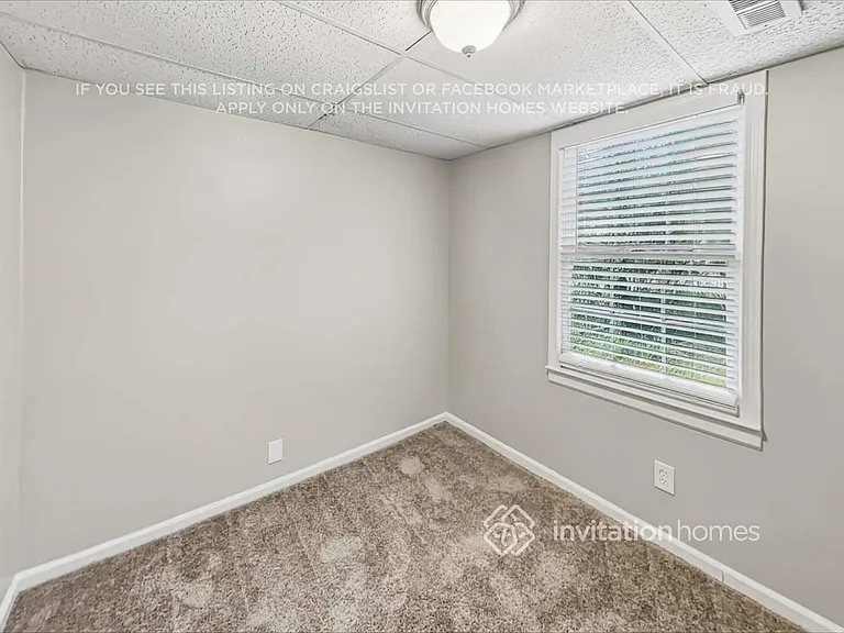 902 Laurel Ct — Photo 17