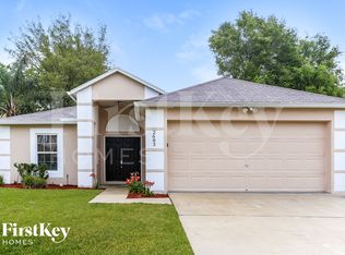 2683 Cobblestone Forest Cir E, Jacksonville, FL 32225