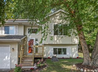 2695 64th St E, Inver Grove Heights, MN 55076