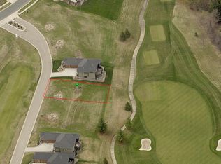 843 Bridgeford Pl NE, Byron, MN 55920