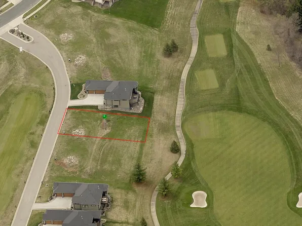 843 Bridgeford Pl NE, Byron, MN 55920